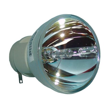 Osram OSRAM 61553-BOS Hitachi DT02081 Projector Bare Lamp 61553-BOS